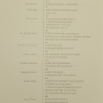 Na znak świetnego zwycięstwa (2).JPG