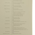 Na znak świetnego zwycięstwa (3).JPG