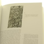 Na znak świetnego zwycięstwa (4).JPG