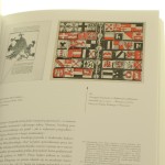 Na znak świetnego zwycięstwa (5).JPG