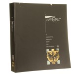 Na znak świetnego zwycięstwa (6).JPG