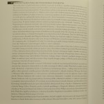 Na znak świetnego zwycięstwa (7).JPG