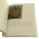 Na znak świetnego zwycięstwa (8).JPG