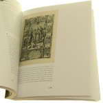 Na znak świetnego zwycięstwa (9).JPG