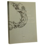 Sibi, Deo, posteritati Jabłonowscy a sztuka w XVIII wieku Andrzej Betlej [2010] (id: 157750)