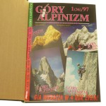 Góry i alpinizm (2).JPG