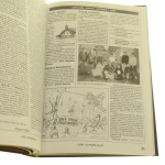 Góry i alpinizm (3).JPG