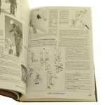 Góry i alpinizm (4).JPG