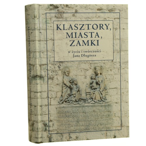 klasztory miasta zamki (1).JPG