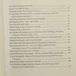 klasztory miasta zamki (2).JPG