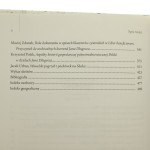 klasztory miasta zamki (3).JPG