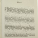 klasztory miasta zamki (4).JPG