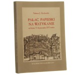 Pałac papieski na watykanie (1).JPG