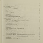 Pałac papieski na watykanie (2).JPG