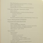 Pałac papieski na watykanie (3).JPG