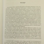 Piramida zbrodni Makbet w kulturze polskiej 1790-1989 Jarosław Komorowski [2002]