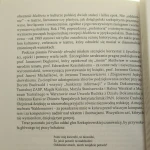 Piramida zbrodni Makbet w kulturze polskiej 1790-1989 Jarosław Komorowski [2002]