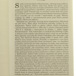 życie kreślone (2).JPG