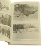 życie kreślone (3).JPG