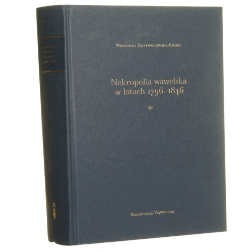 nekropolie (1).JPG