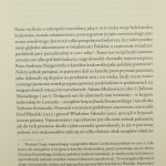 nekropolie (4).JPG
