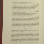nekropolie (5).JPG