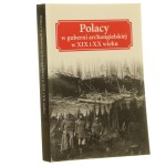 polacy w guberni (1).JPG