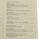 polacy w guberni (2).JPG