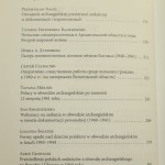 polacy w guberni (3).JPG