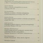 polacy w guberni (4).JPG