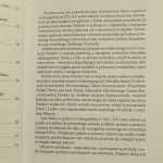 polacy w guberni (5).JPG