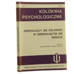 zmieniający (1).JPG