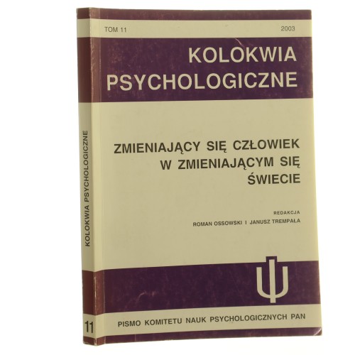 zmieniający (1).JPG