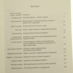 zmieniający (2).JPG