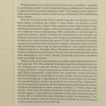 zmieniający (3).JPG
