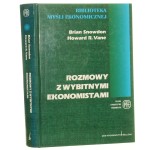 rozmowy z (1).JPG