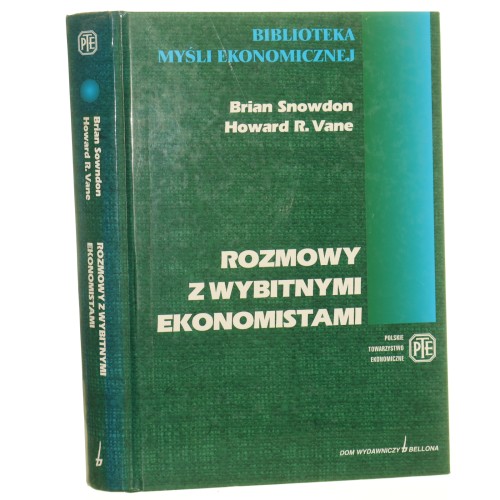 rozmowy z (1).JPG