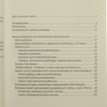 rozmowy z (2).JPG