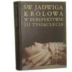 św jadwiga (1).JPG