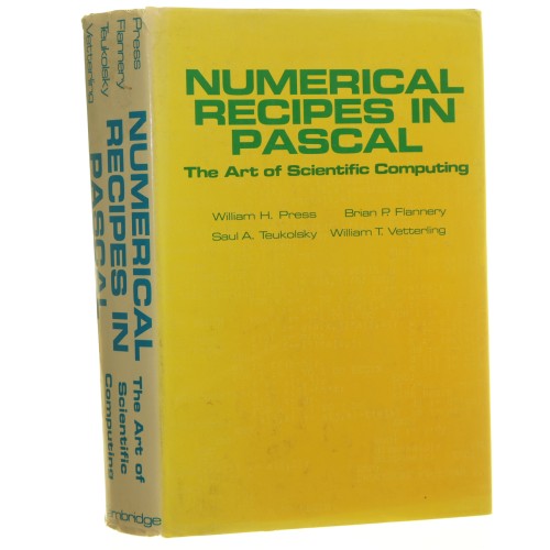 numerical (1).JPG
