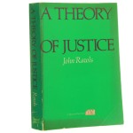 a theory (1).JPG