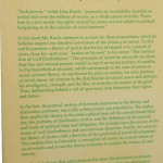 a theory (2).JPG