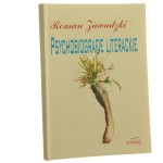 psychobiografie (1).JPG