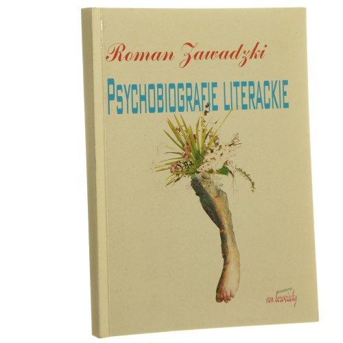 psychobiografie (1).JPG