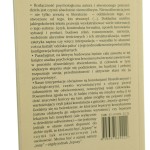 psychobiografie (2).JPG