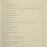 psychobiografie (3).JPG