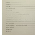 psychobiografie (4).JPG