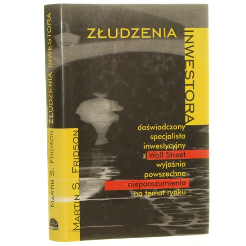 złudzenia (1).JPG