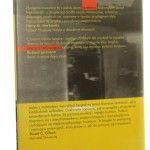 złudzenia (2).JPG