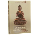 o naturze (1).JPG